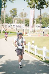 BIB: 
                            <button type="button" onclick="openModal(27722198)" class="btn btn-primary btn-sm float-right btn-popup" data-toggle="modal" data-target=".modal-high-quality">
                        <i class="fas fa-shopping-cart"></i> Add to Cart
                    </button>
                                            <button type="button" onclick="isThisMe(27722198, true)" class="btn btn-success btn-sm float-right btn-popup btn-isme hidden" data-toggle="tooltip" data-placement="bottom" title="นี่คือรูปของคุณใช่ไหม คลิกที่นี่เพื่อเอาเข้าอัลบั้ม">
                        <i class="fas fa-plus"></i> Add to album
                    </button>
                    <button type="button" onclick="isThisMe(27722198, false)" class="btn btn-warning btn-sm float-right btn-popup btn-isnotme hidden">
                        <i class="fas fa-ban"></i> Remove from album
                    </button>